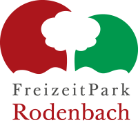 (c) Freizeitpark-rodenbach.de